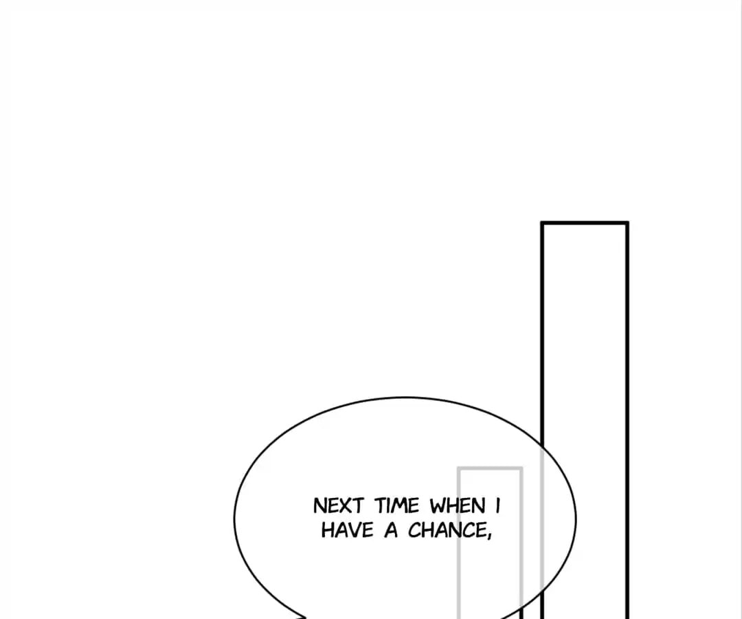 Read Kimi wa Ai chapter 13 image 106 on Lezhin