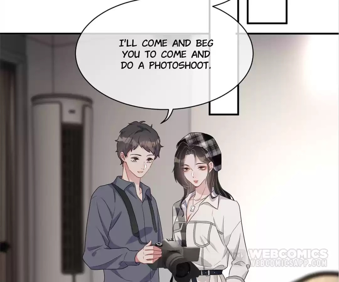 Read Kimi wa Ai chapter 13 image 107 on Lezhin