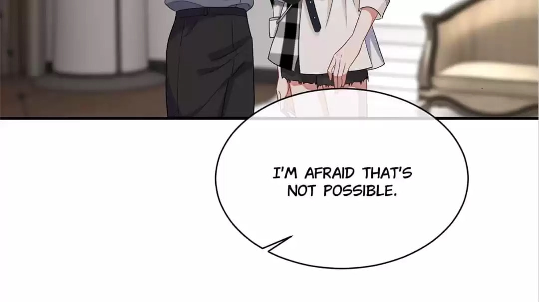 Read Kimi wa Ai chapter 13 image 108 on Lezhin