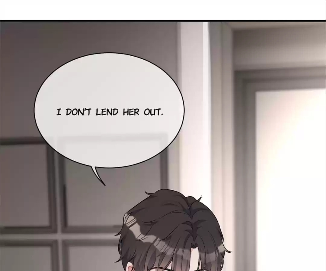 Read Kimi wa Ai chapter 13 image 109 on Lezhin