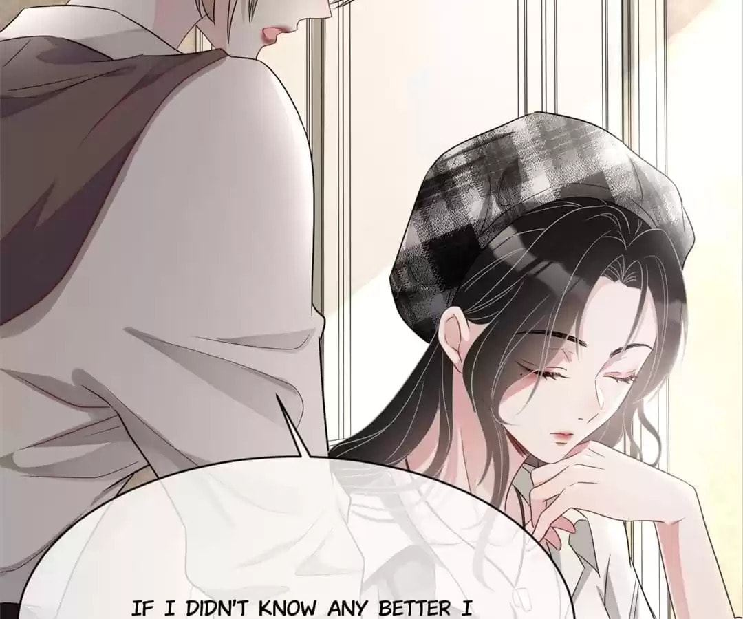 Read Kimi wa Ai chapter 13 image 11 on Lezhin