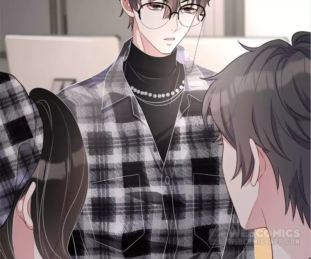 Read Kimi wa Ai chapter 13 image 110 on Lezhin