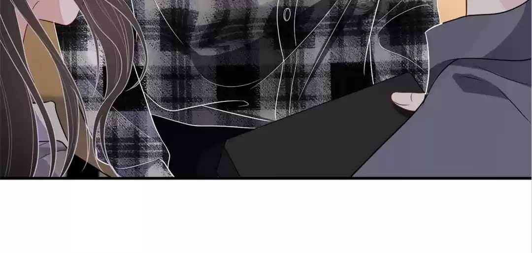 Read Kimi wa Ai chapter 13 image 111 on Lezhin