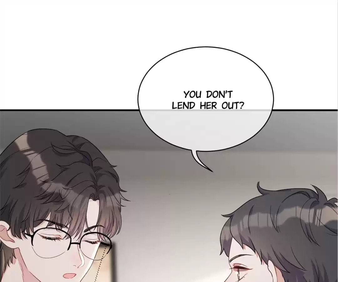 Read Kimi wa Ai chapter 13 image 112 on Lezhin