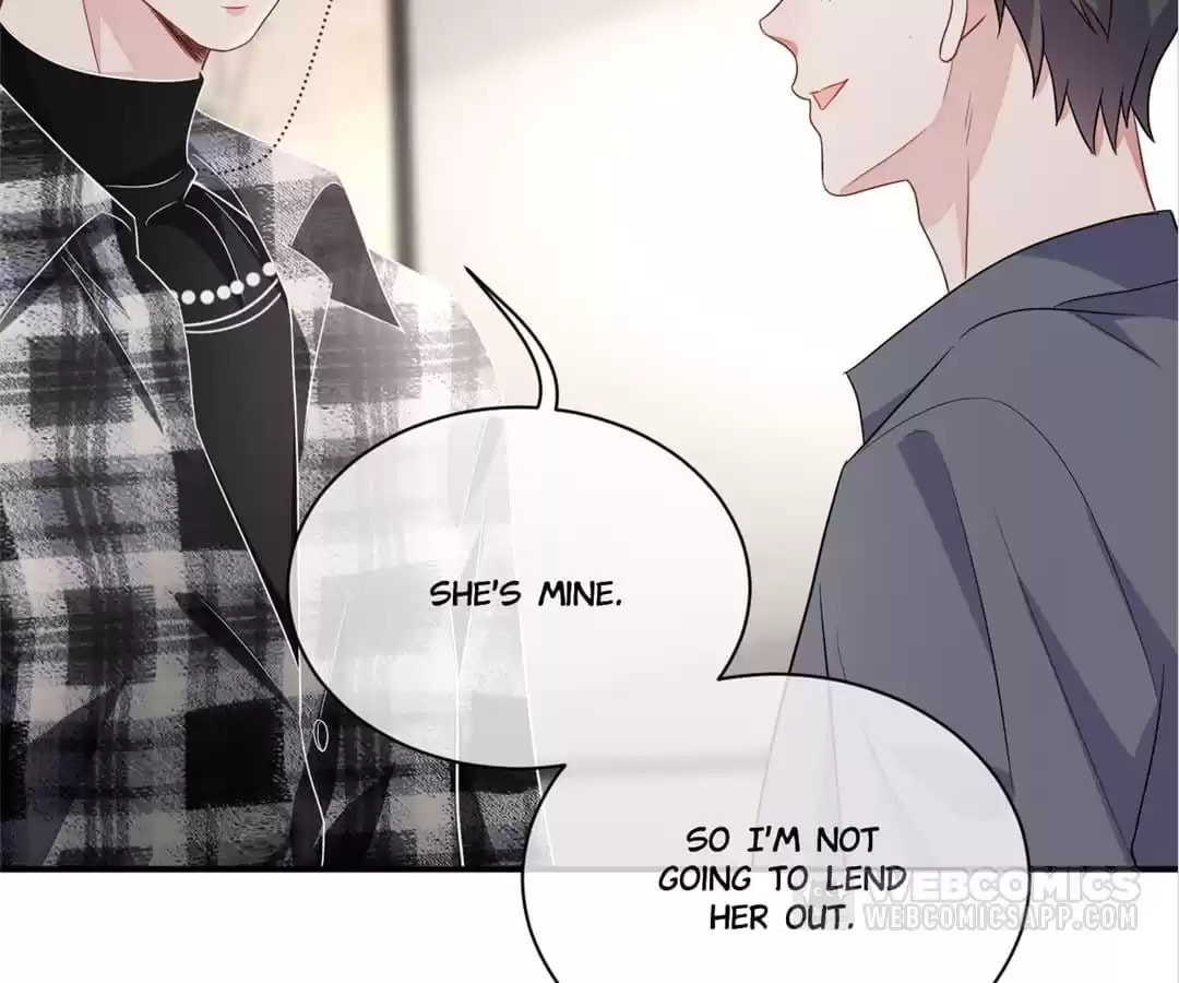 Read Kimi wa Ai chapter 13 image 113 on Lezhin
