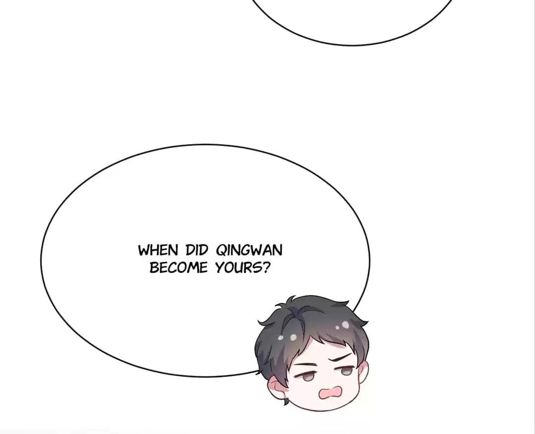 Read Kimi wa Ai chapter 13 image 114 on Lezhin