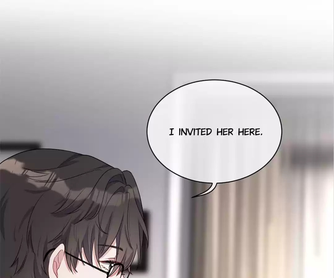 Read Kimi wa Ai chapter 13 image 115 on Lezhin