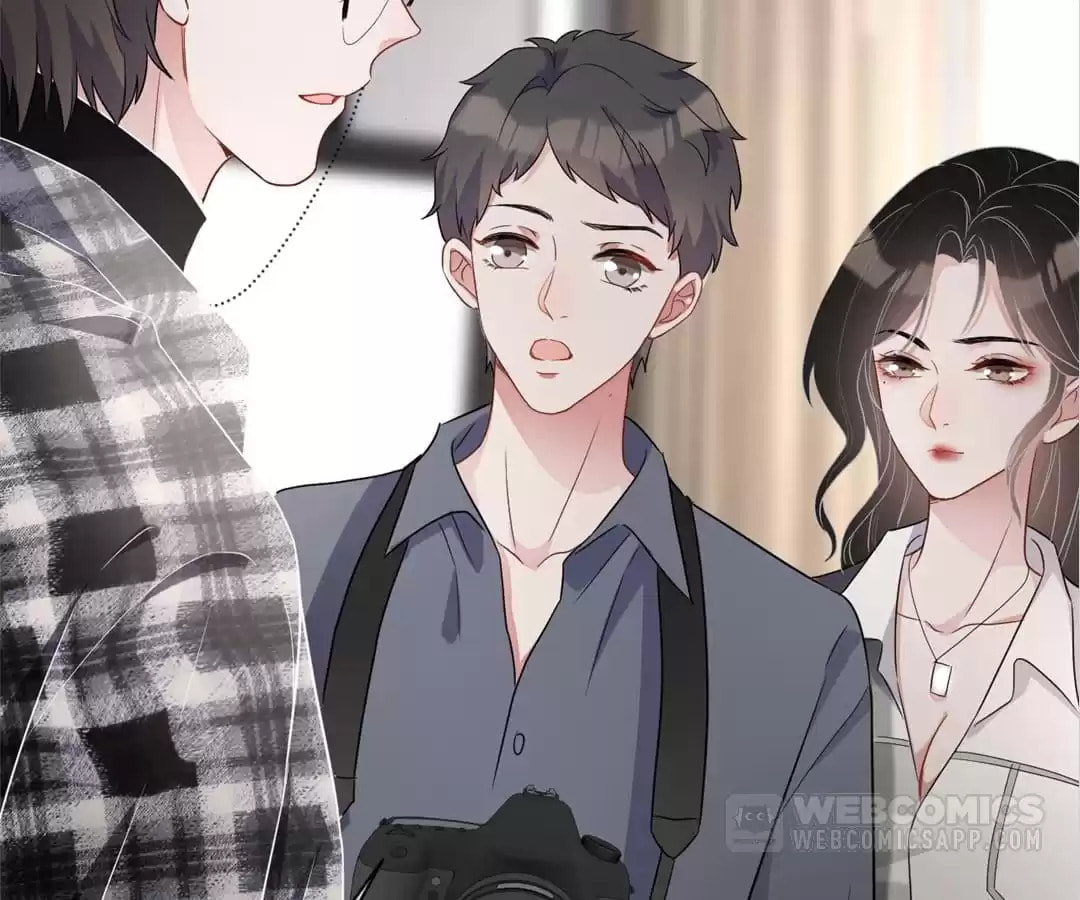 Read Kimi wa Ai chapter 13 image 116 on Lezhin