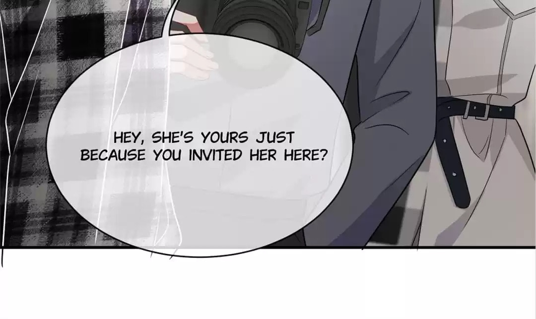 Read Kimi wa Ai chapter 13 image 117 on Lezhin