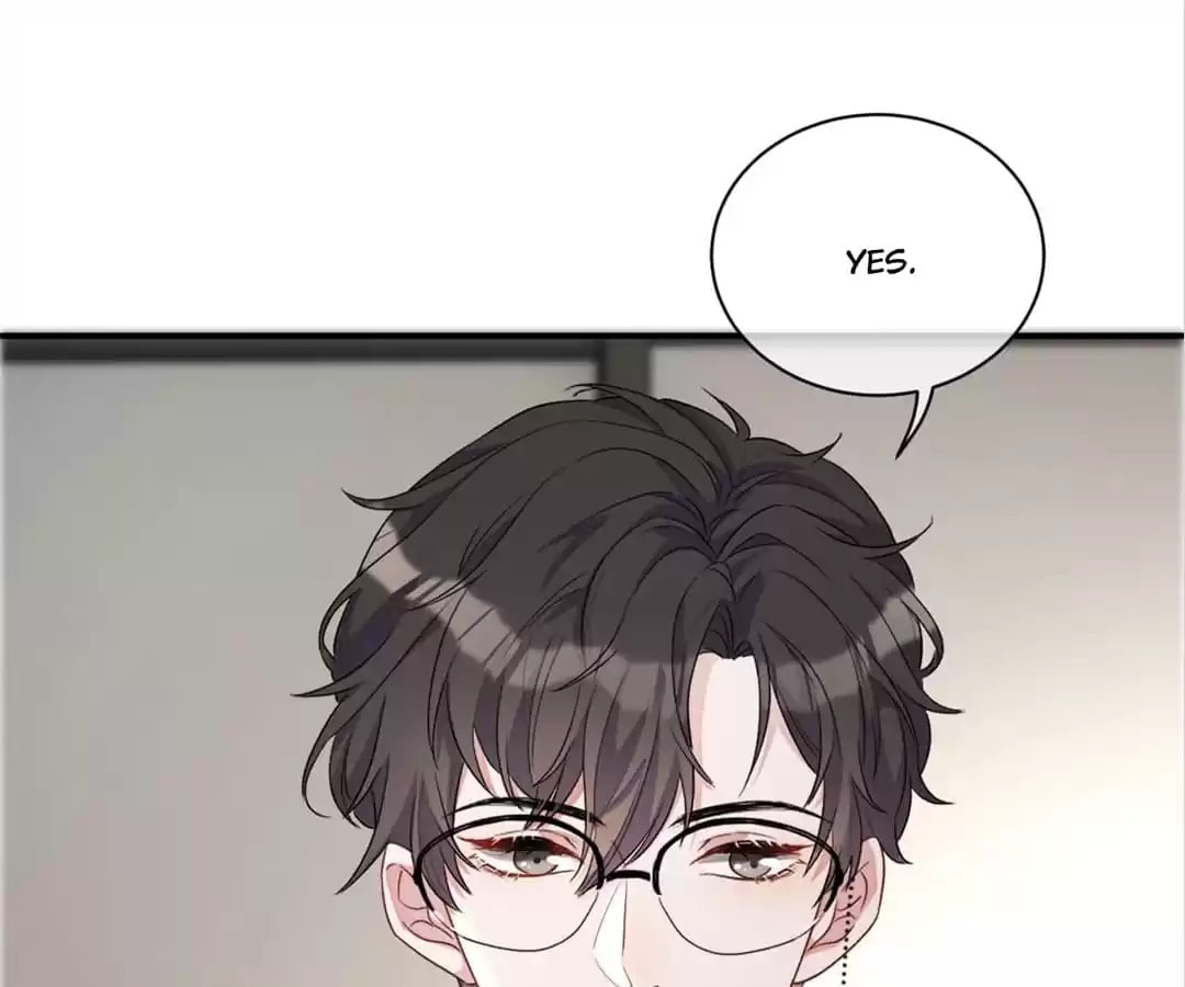 Read Kimi wa Ai chapter 13 image 118 on Lezhin