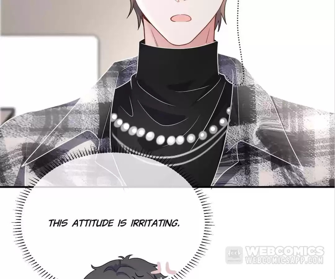 Read Kimi wa Ai chapter 13 image 119 on Lezhin