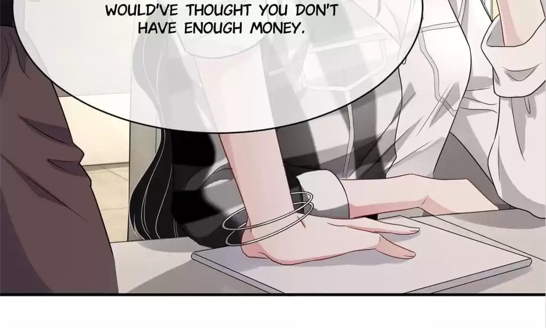 Read Kimi wa Ai chapter 13 image 12 on Lezhin