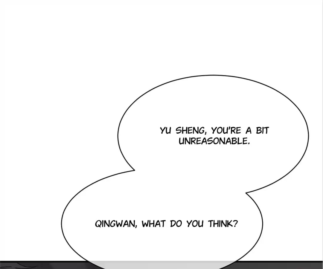 Read Kimi wa Ai chapter 13 image 121 on Lezhin