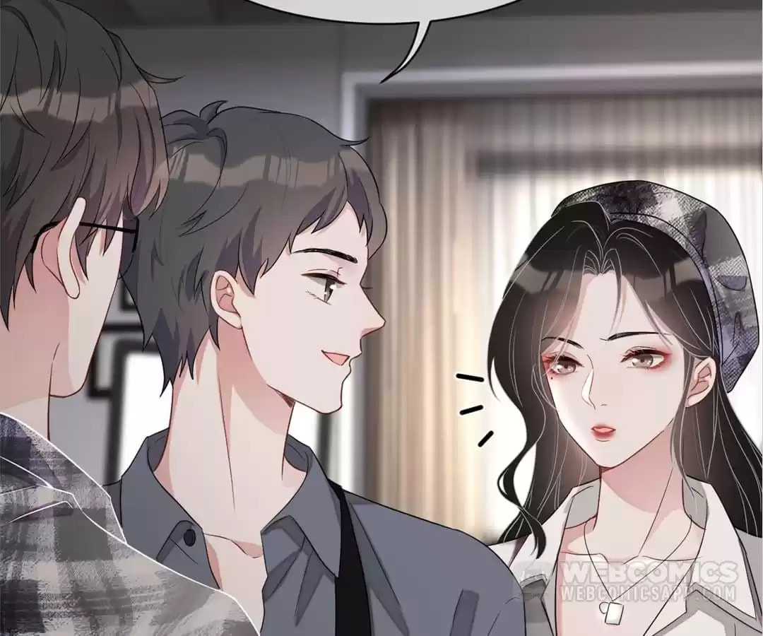 Read Kimi wa Ai chapter 13 image 122 on Lezhin