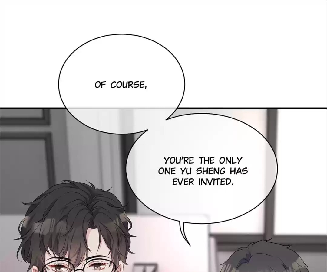 Read Kimi wa Ai chapter 13 image 124 on Lezhin