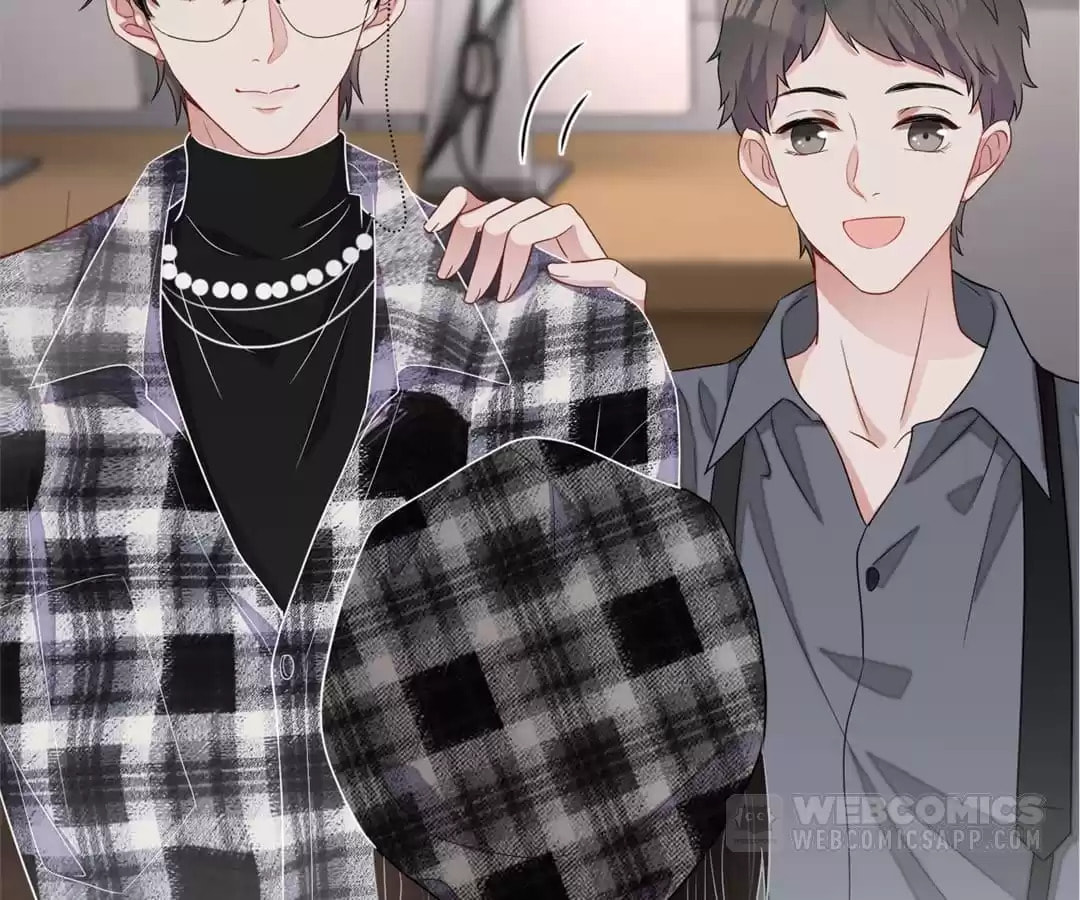Read Kimi wa Ai chapter 13 image 125 on Lezhin