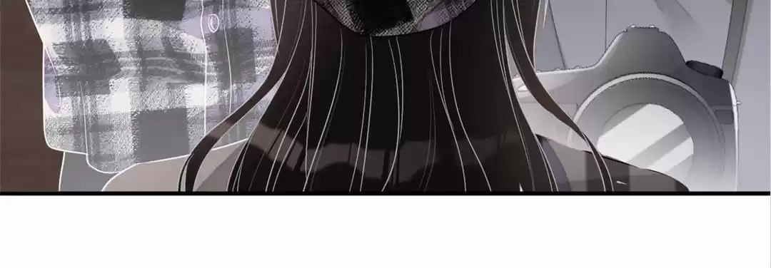 Read Kimi wa Ai chapter 13 image 126 on Lezhin