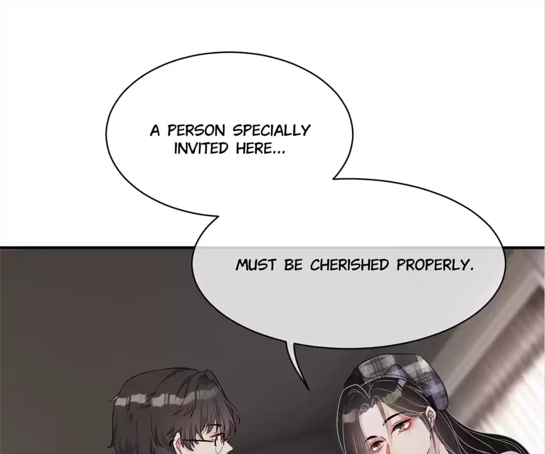 Read Kimi wa Ai chapter 13 image 127 on Lezhin