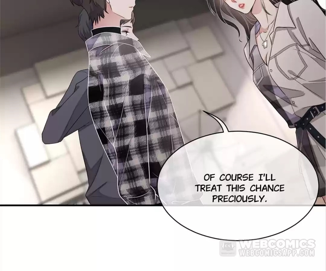 Read Kimi wa Ai chapter 13 image 128 on Lezhin