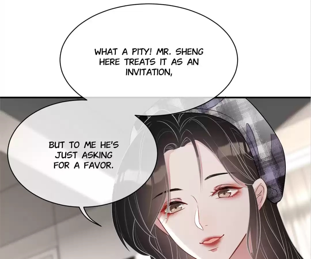 Read Kimi wa Ai chapter 13 image 129 on Lezhin