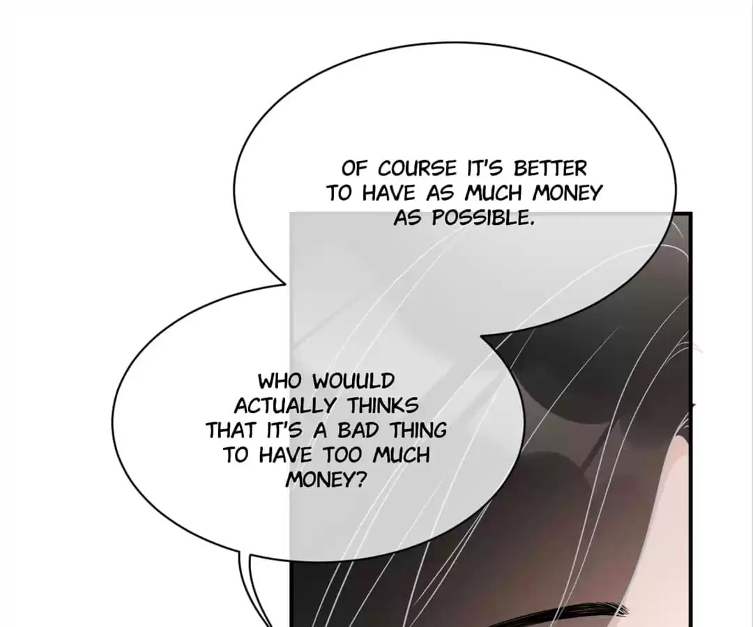 Read Kimi wa Ai chapter 13 image 13 on Lezhin