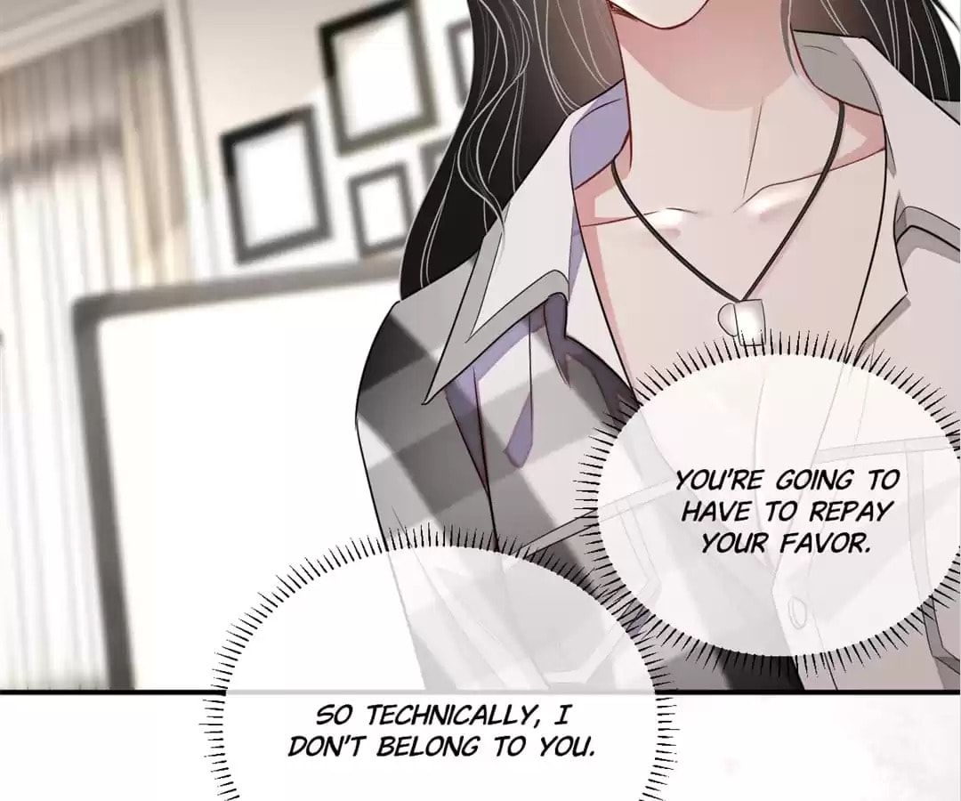 Read Kimi wa Ai chapter 13 image 130 on Lezhin