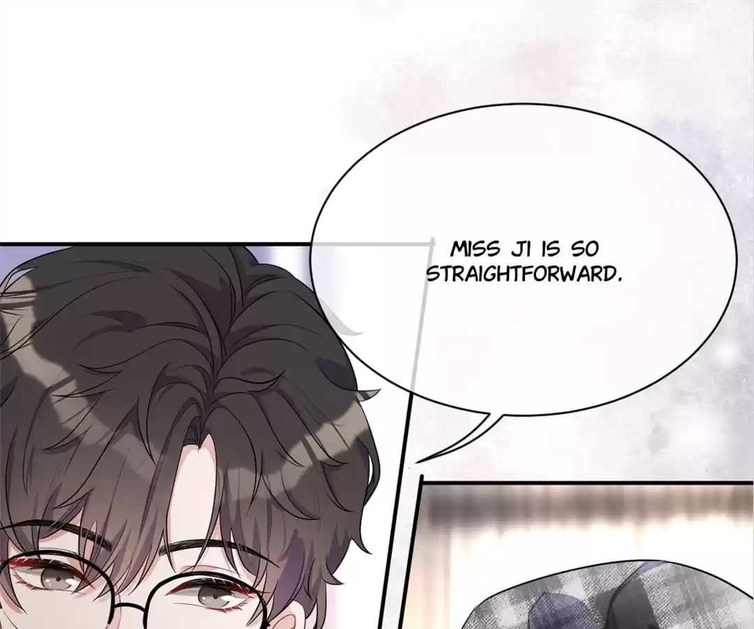 Read Kimi wa Ai chapter 13 image 132 on Lezhin