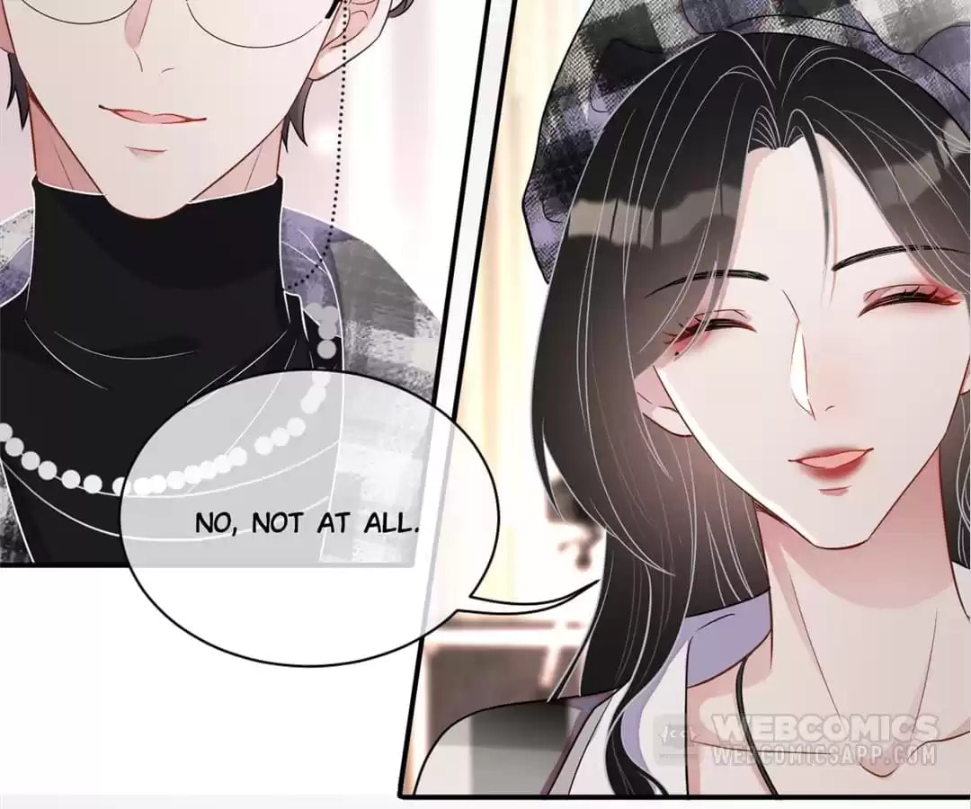Read Kimi wa Ai chapter 13 image 133 on Lezhin