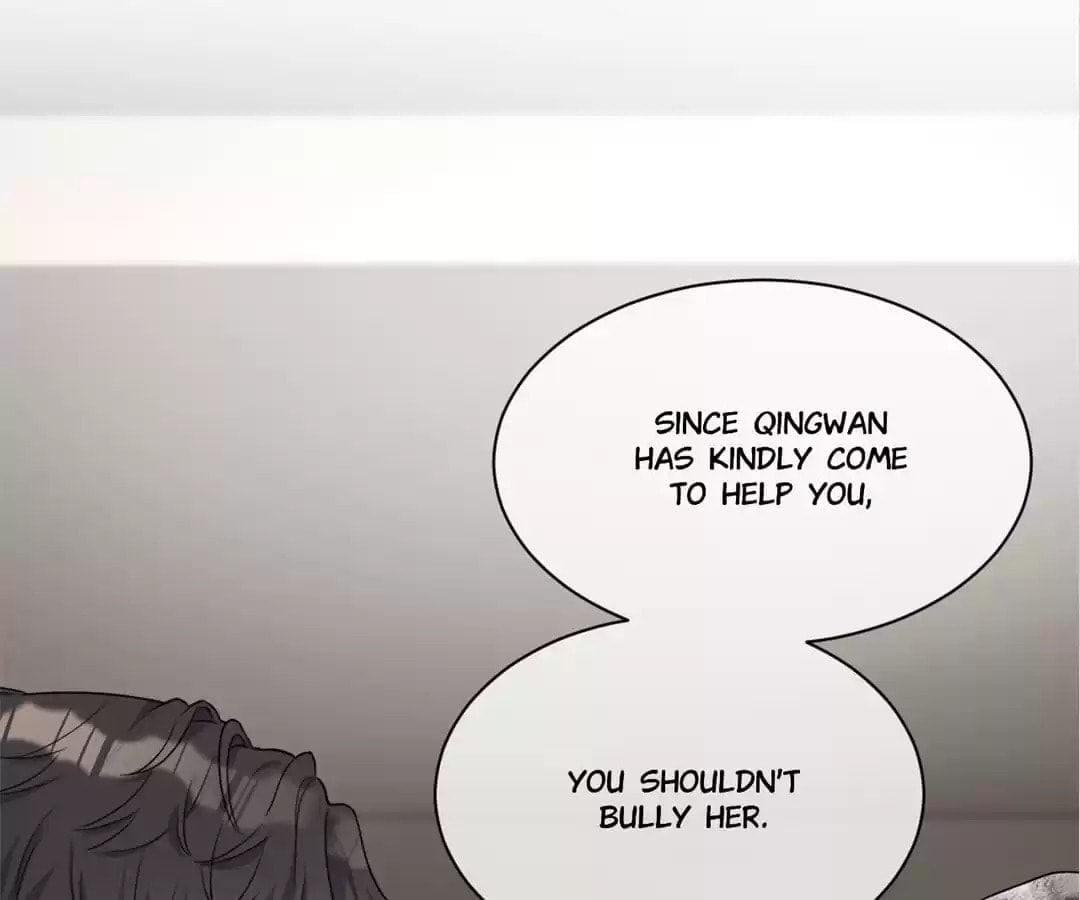 Read Kimi wa Ai chapter 13 image 134 on Lezhin
