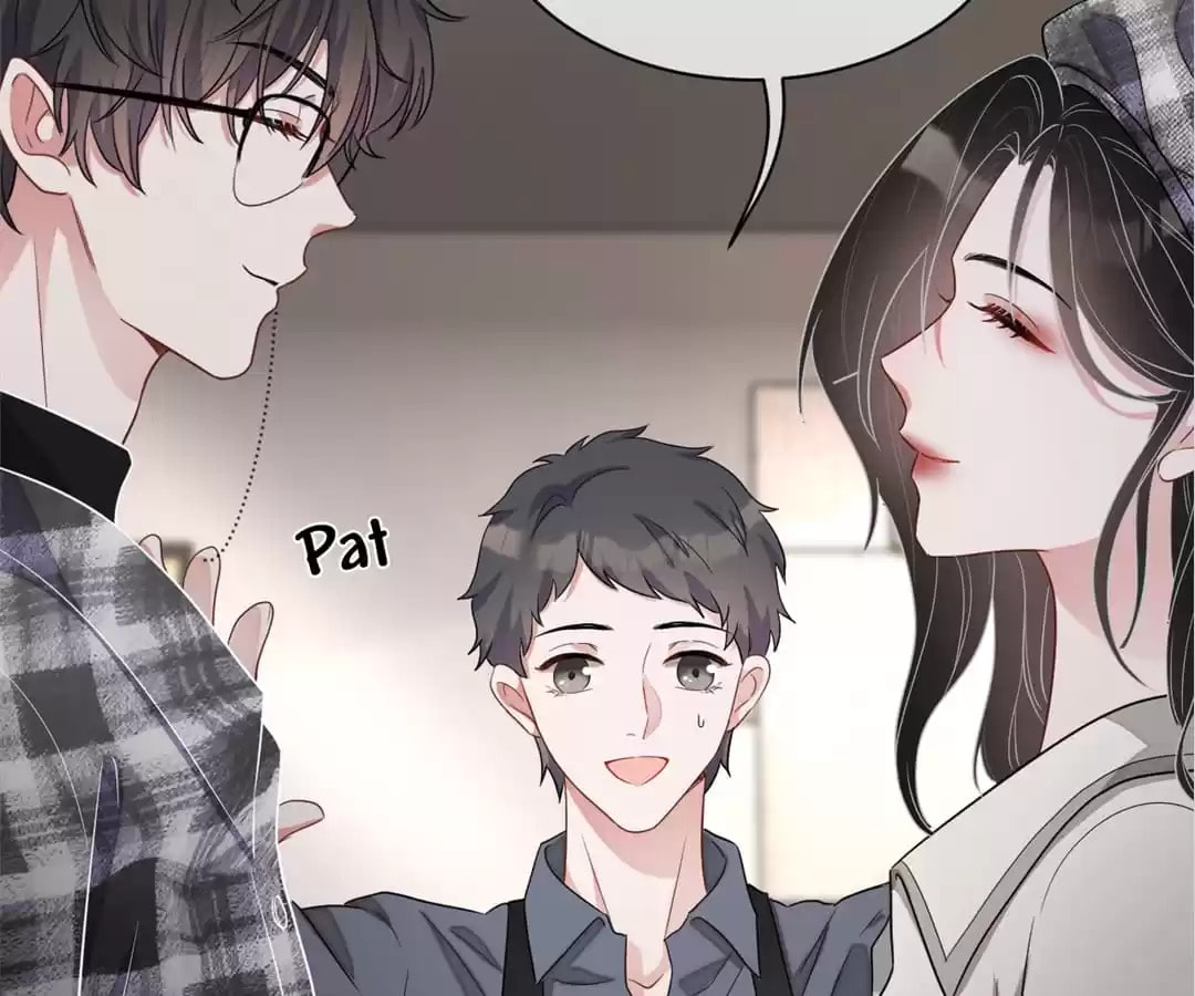 Read Kimi wa Ai chapter 13 image 135 on Lezhin