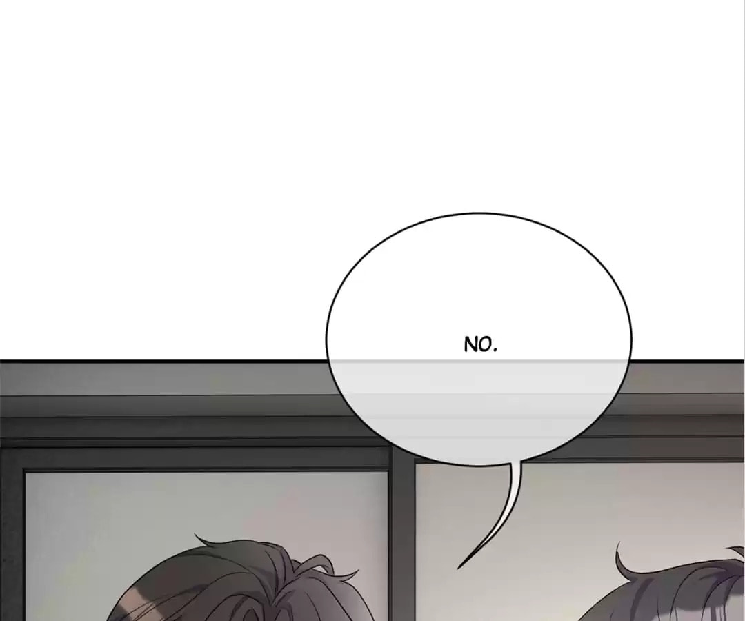 Read Kimi wa Ai chapter 13 image 137 on Lezhin