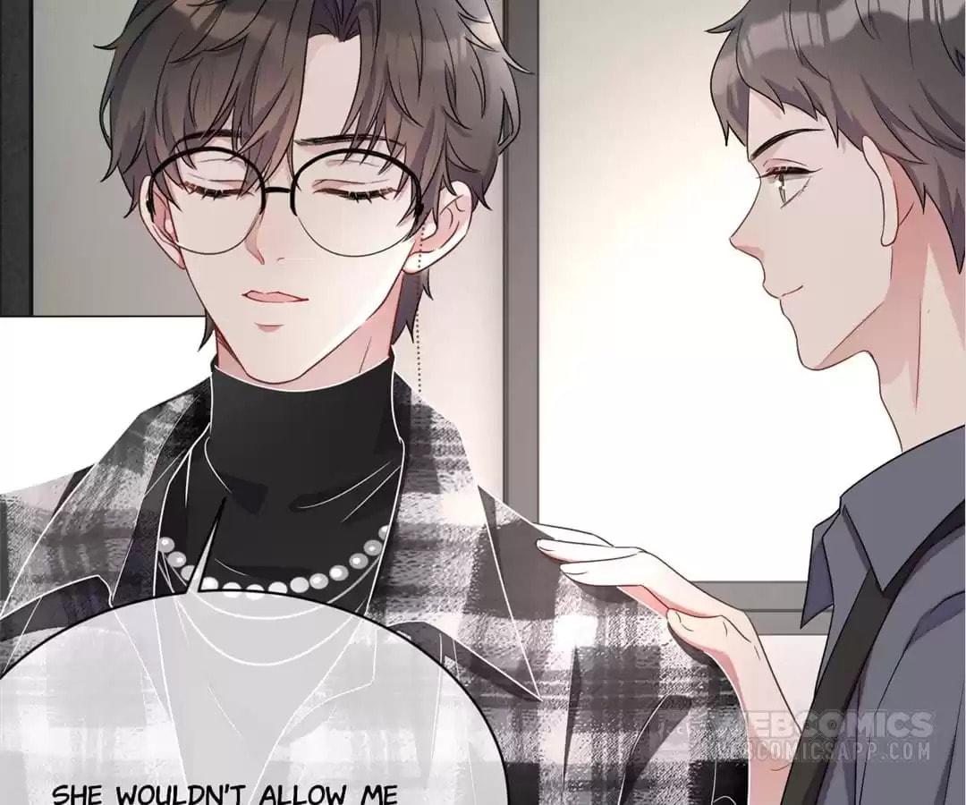 Read Kimi wa Ai chapter 13 image 138 on Lezhin