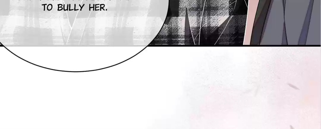 Read Kimi wa Ai chapter 13 image 139 on Lezhin