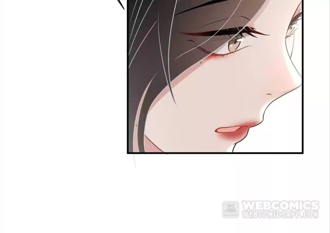Read Kimi wa Ai chapter 13 image 14 on Lezhin