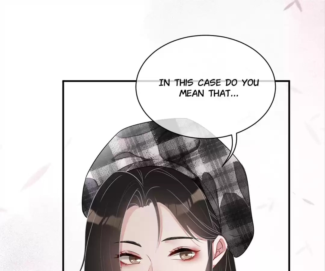 Read Kimi wa Ai chapter 13 image 140 on Lezhin