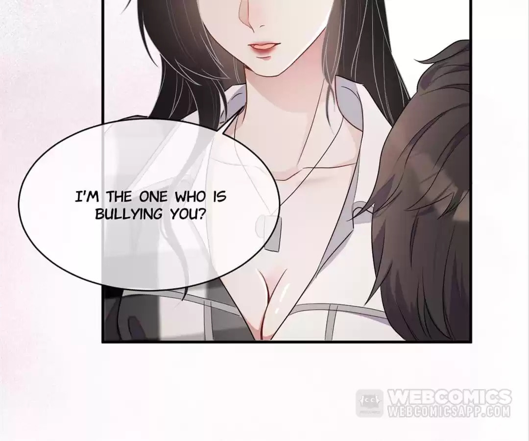 Read Kimi wa Ai chapter 13 image 141 on Lezhin