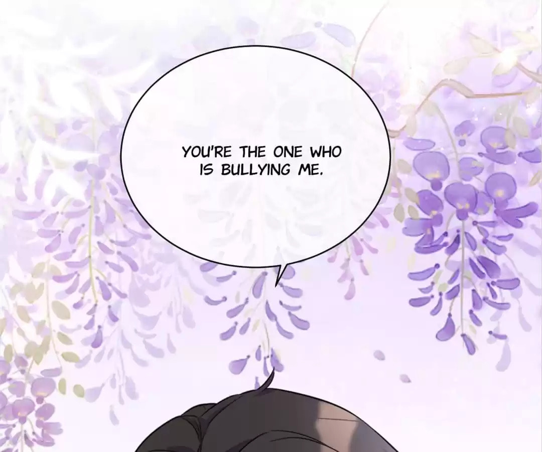Read Kimi wa Ai chapter 13 image 143 on Lezhin