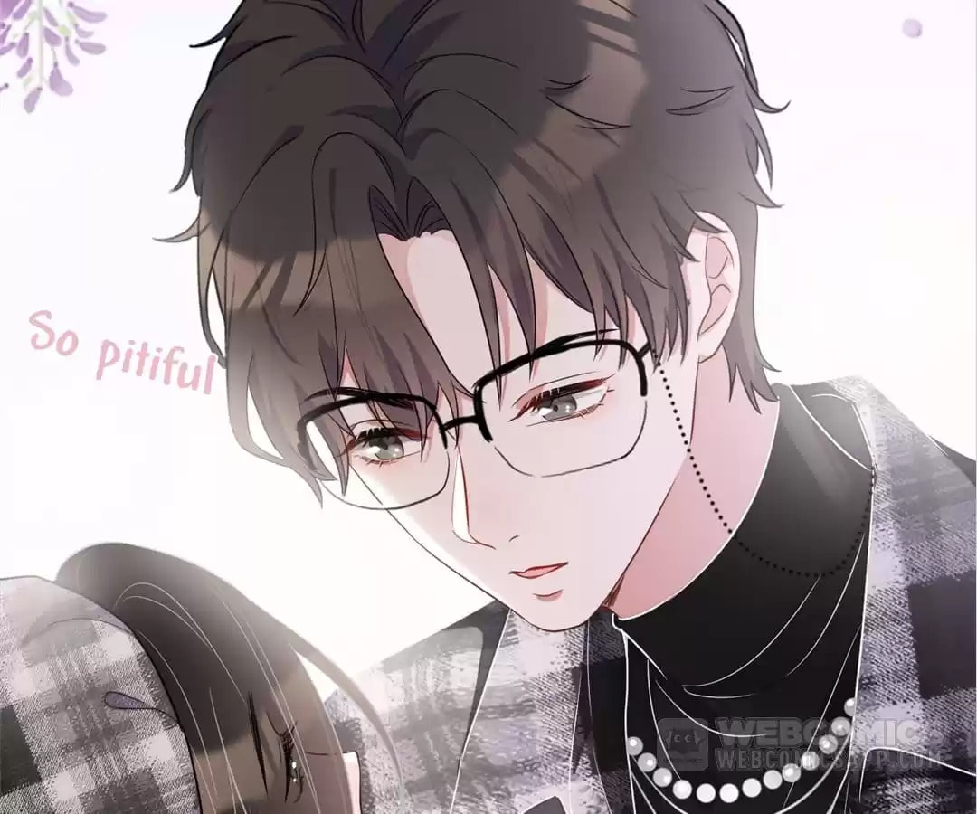 Read Kimi wa Ai chapter 13 image 144 on Lezhin