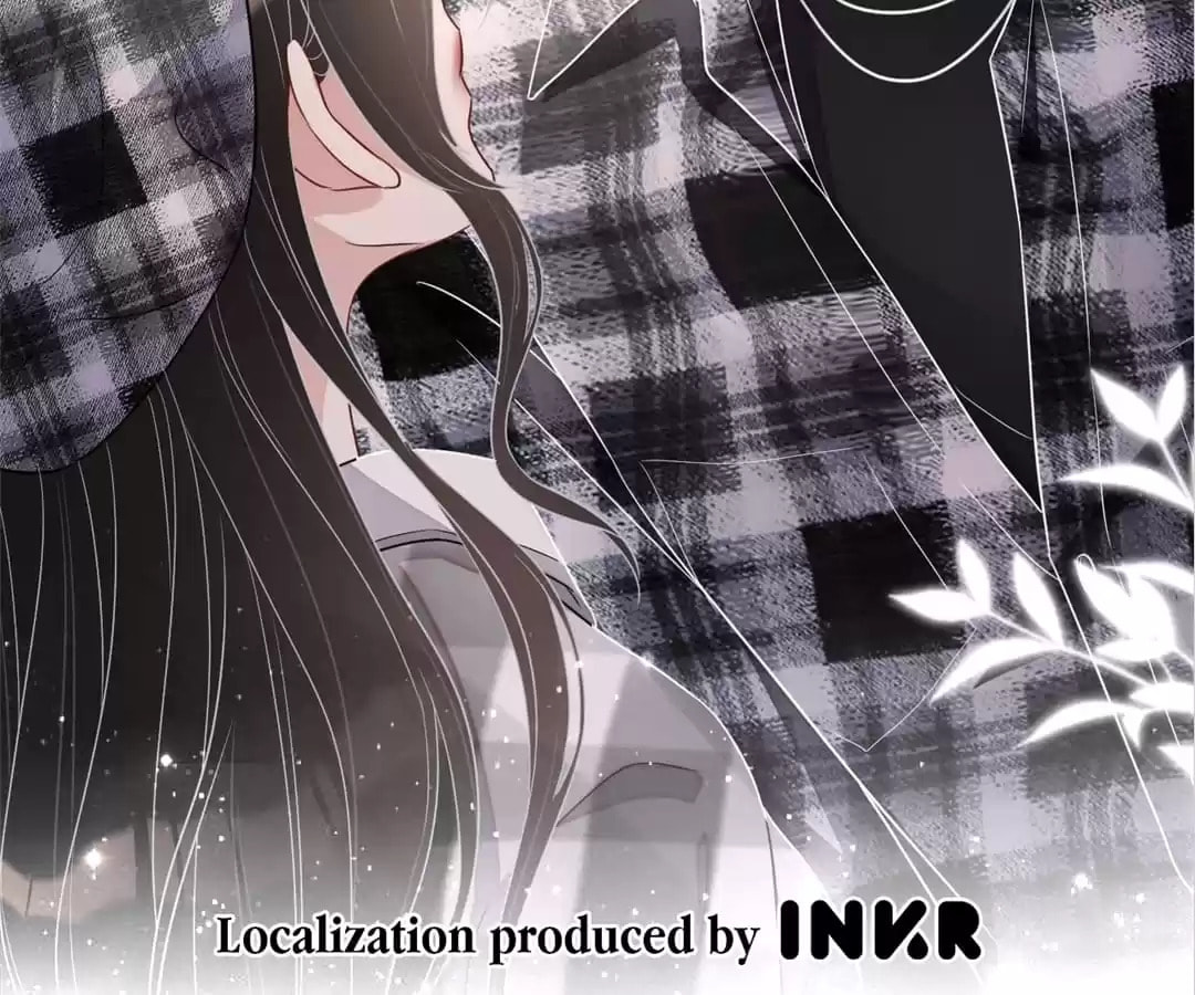 Read Kimi wa Ai chapter 13 image 145 on Lezhin