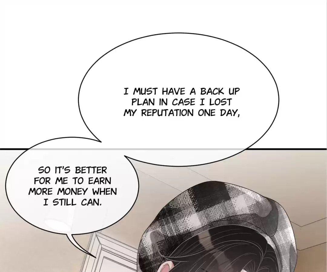 Read Kimi wa Ai chapter 13 image 15 on Lezhin