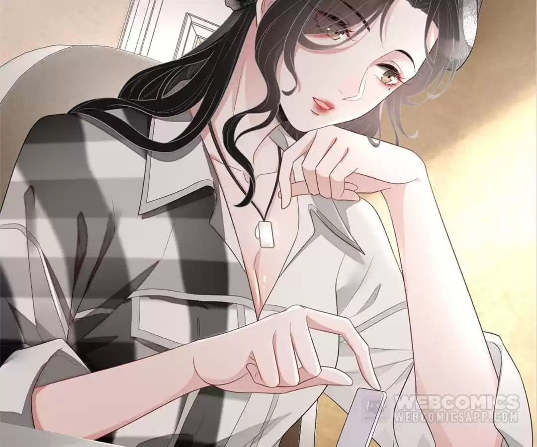 Read Kimi wa Ai chapter 13 image 16 on Lezhin