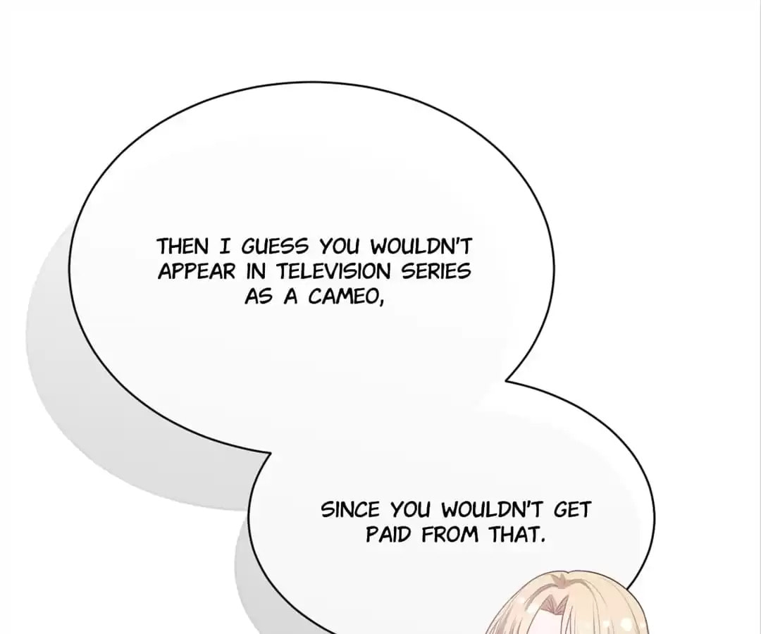 Read Kimi wa Ai chapter 13 image 18 on Lezhin