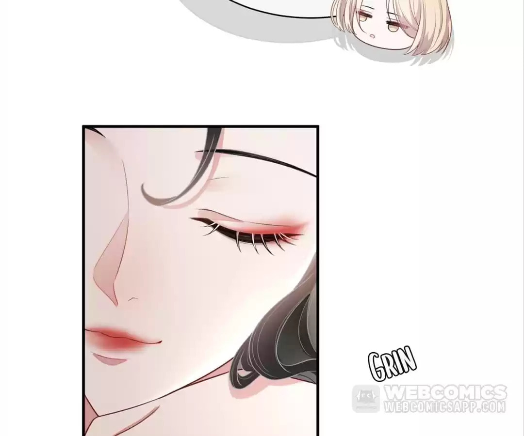Read Kimi wa Ai chapter 13 image 19 on Lezhin