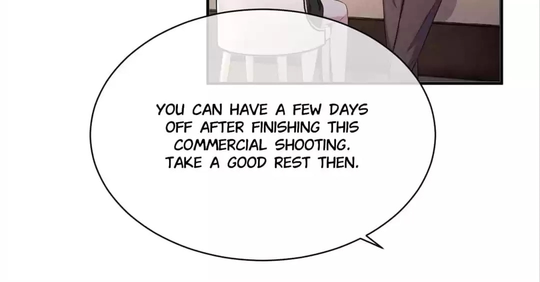 Read Kimi wa Ai chapter 13 image 2 on Lezhin