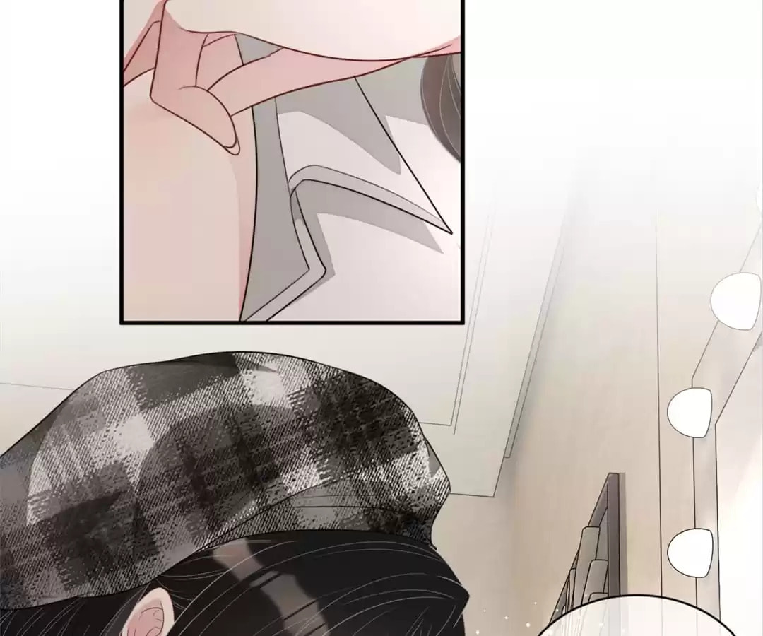 Read Kimi wa Ai chapter 13 image 20 on Lezhin