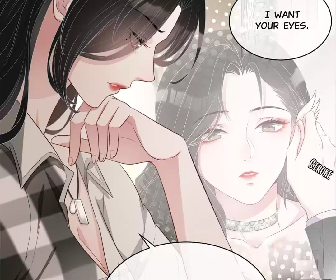 Read Kimi wa Ai chapter 13 image 21 on Lezhin