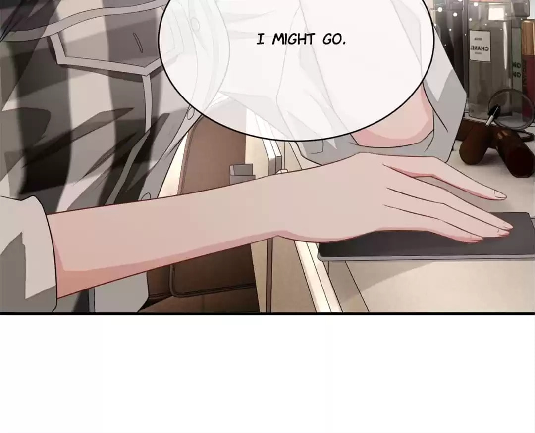Read Kimi wa Ai chapter 13 image 22 on Lezhin