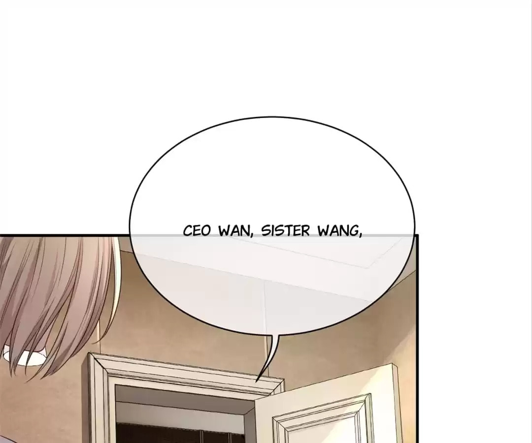 Read Kimi wa Ai chapter 13 image 23 on Lezhin