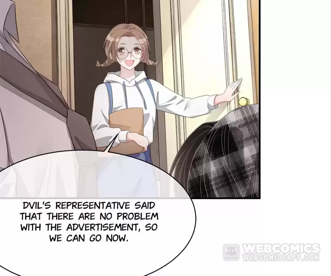 Read Kimi wa Ai chapter 13 image 24 on Lezhin