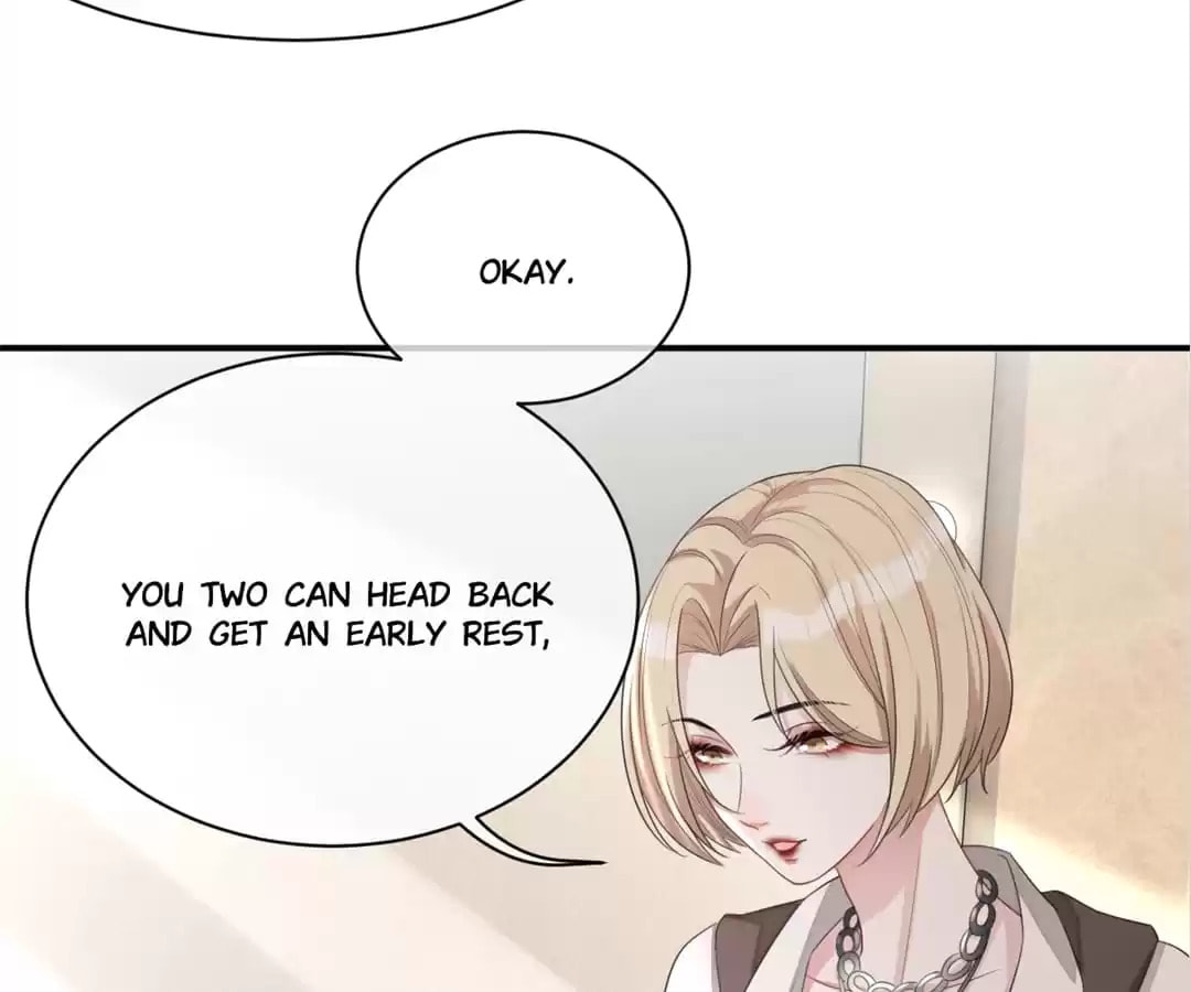 Read Kimi wa Ai chapter 13 image 25 on Lezhin